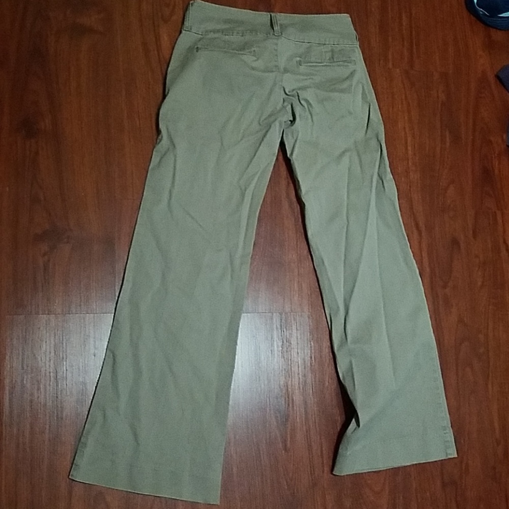Pants - Picture 4 of 4